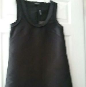 Absolutely beautiful Emporio Armani Collection, bl